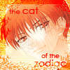 Avatar de dolce_note