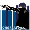 Avatar de OHGREATovor
