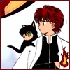 Avatar de l’utilisateur