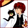 Avatar de Su7