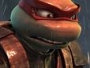 Avatar de AKanda