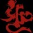 Avatar de kokujin-sev