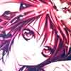 Vana
