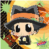 Avatar de chevalvert