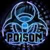 Avatar de Poison Lady