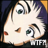 Avatar de Deedlit-chan