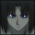 Avatar de Deedlit-chan