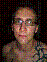 Avatar de Jaykz