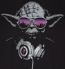 Avatar de b0ul0up