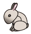 Avatar de Véry