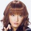 Avatar de Ichigo K.