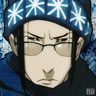 Avatar de l’utilisateur
