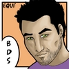 Avatar de damss