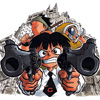 Avatar de lyconide