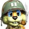 Avatar de l’utilisateur