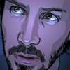 Avatar de Majyian