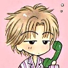 Avatar de coldadel