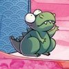 Avatar de Chibi-Dino