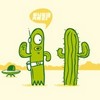 Avatar de alex70