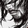 Zoro Kurosaki