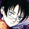 Avatar de Ryudan