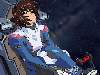 Avatar de Lucyfer