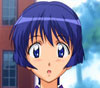 Avatar de Aoisakuraba