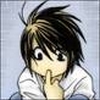 Avatar de R0Ck