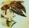 Avatar de Fatliner
