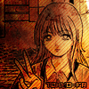 Avatar de manga-anime-japon