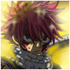 Avatar de Darky64