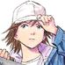 Avatar de Ryo_saeba54