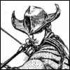 Avatar de 1200