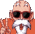 Avatar de mutenroshi