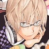 Avatar de Sephis