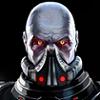 Avatar de Xanatos