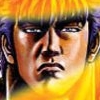 Avatar de tetsuhito