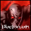 Avatar de Blackiruah
