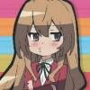 nekonimise