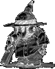 Avatar de l’utilisateur