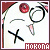 Avatar de perry