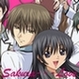 sakura---love