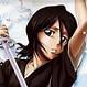Avatar de Nimas-KyuJuIchi