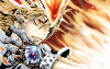 Avatar de Gakii