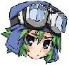Avatar de decavel