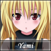 Avatar de Ichise