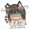 Avatar de Cold Ruru