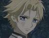 Avatar de luck