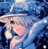 Avatar de Kyharu