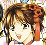 Avatar de Tsukinohime